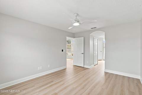 3103 Fox Squirrel Drive, Orange Park FL - photo 24 of 46