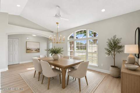 3103 Fox Squirrel Drive, Orange Park FL - photo 7 of 46