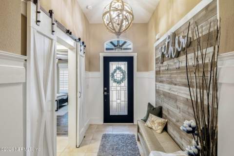 209 E New England Drive, Elkton FL - photo 8 of 96