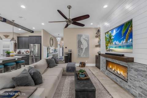 209 E New England Drive, Elkton FL - photo 13 of 96