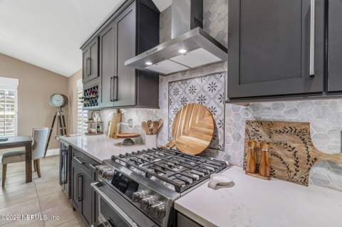 209 E New England Drive, Elkton FL - photo 23 of 96