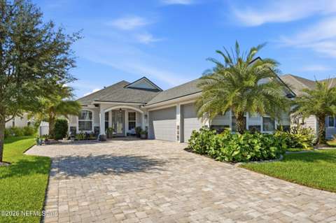 322 Silverleaf Village Drive, home for sale on Silverleaf Village Drive