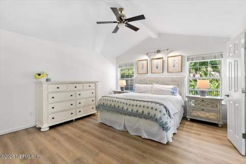 157 Cay West Way, Ponte Vedra Beach FL - photo 9 of 22
