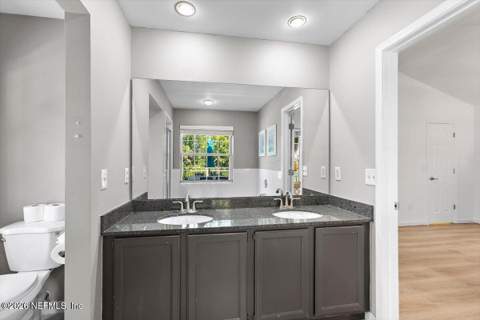 157 Cay West Way, Ponte Vedra Beach FL - photo 10 of 22