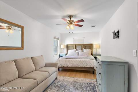 157 Cay West Way, Ponte Vedra Beach FL - photo 13 of 22