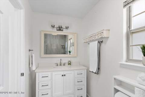 157 Cay West Way, Ponte Vedra Beach FL - photo 14 of 22