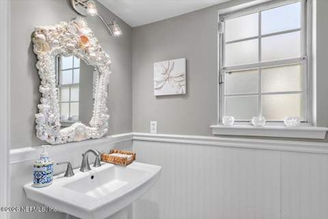 157 Cay West Way, Ponte Vedra Beach FL - photo 17 of 22