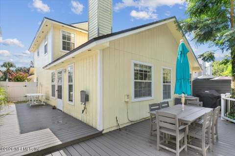 157 Cay West Way, Ponte Vedra Beach FL - photo 18 of 22
