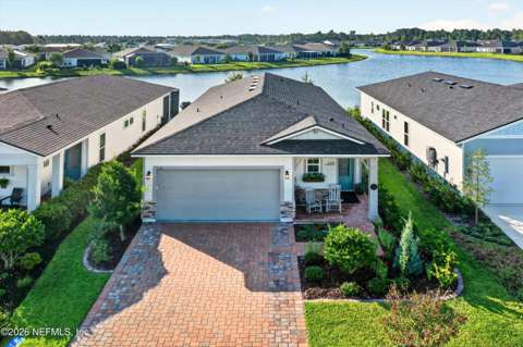 129 Amberwood Drive, home for sale on Amberwood Drive
