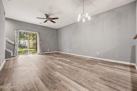 4763 Playpen Drive, Jacksonville FL - photo 8 of 28