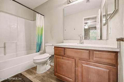 4763 Playpen Drive, Jacksonville FL - photo 19 of 28