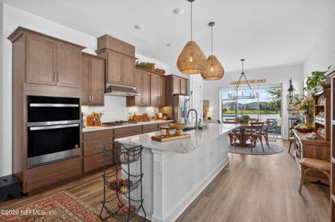129 Amberwood Drive, St. Augustine FL - photo 18 of 46