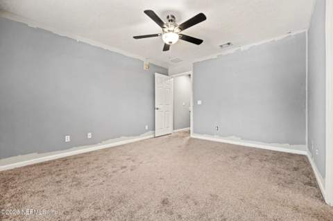 4763 Playpen Drive, Jacksonville FL - photo 21 of 28