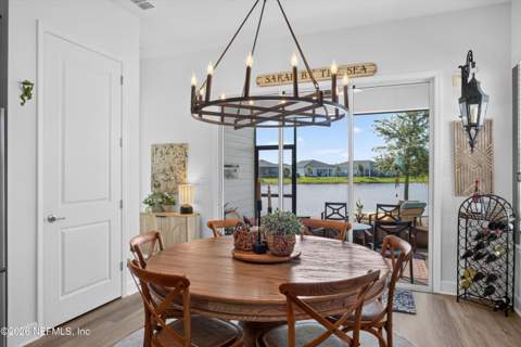 129 Amberwood Drive, St. Augustine FL - photo 20 of 46