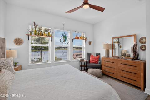 129 Amberwood Drive, St. Augustine FL - photo 24 of 46