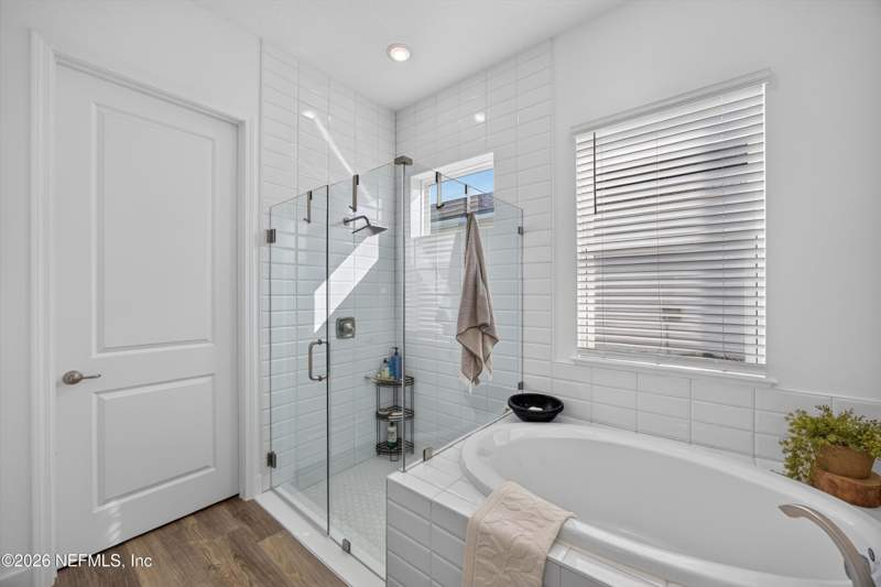 3 bedroom Single Family Residence at 129 Amberwood Drive, Reverie At Trailmark, St. Augustine — photo 4
