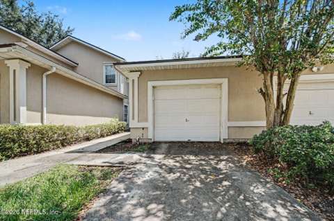 4763 Playpen Drive, home for sale on Playpen Drive