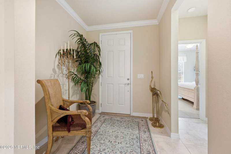 3 bedroom Single Family Residence at 313 Mangrove Thicket Boulevard, Del Webb Ponte Vedra, Ponte Vedra — photo 4