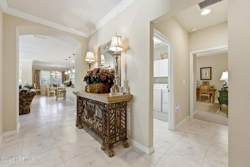 3 bedroom Single Family Residence at 313 Mangrove Thicket Boulevard, Del Webb Ponte Vedra, Ponte Vedra — photo 5