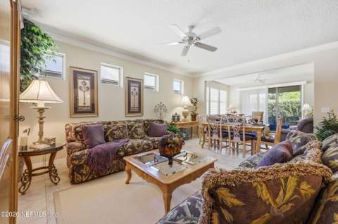 313 Mangrove Thicket Boulevard, Ponte Vedra FL - photo 6 of 51