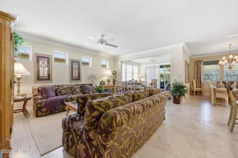 313 Mangrove Thicket Boulevard, Ponte Vedra FL - photo 7 of 51