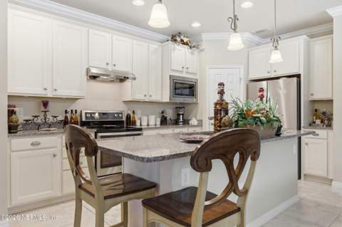 313 Mangrove Thicket Boulevard, Ponte Vedra FL - photo 9 of 51