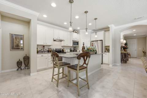 313 Mangrove Thicket Boulevard, Ponte Vedra FL - photo 10 of 51