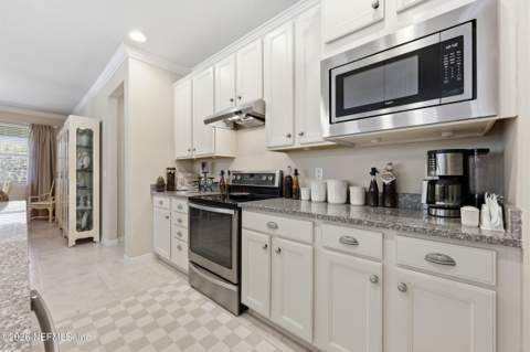 313 Mangrove Thicket Boulevard, Ponte Vedra FL - photo 14 of 51
