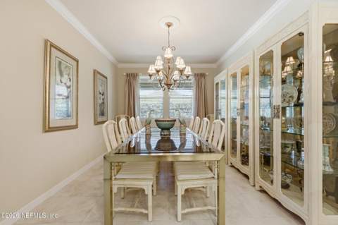 313 Mangrove Thicket Boulevard, Ponte Vedra FL - photo 16 of 51
