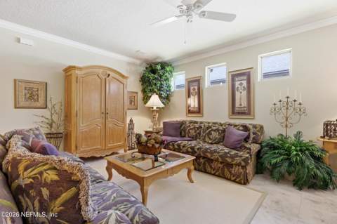 313 Mangrove Thicket Boulevard, Ponte Vedra FL - photo 18 of 51