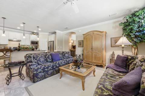 313 Mangrove Thicket Boulevard, Ponte Vedra FL - photo 19 of 51