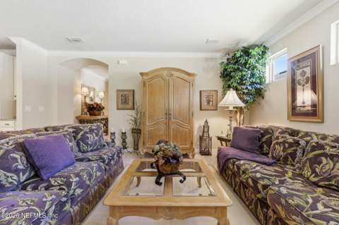 313 Mangrove Thicket Boulevard, Ponte Vedra FL - photo 20 of 51