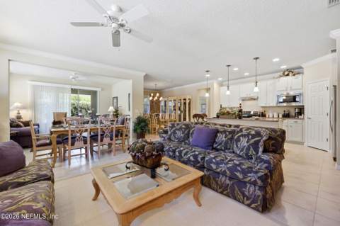 313 Mangrove Thicket Boulevard, Ponte Vedra FL - photo 21 of 51