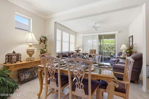 313 Mangrove Thicket Boulevard, Ponte Vedra FL - photo 22 of 51