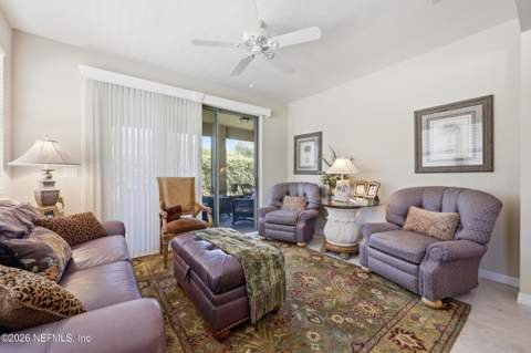 313 Mangrove Thicket Boulevard, Ponte Vedra FL - photo 24 of 51