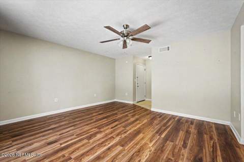 5201 Atlantic Boulevard #173, Jacksonville FL - photo 6 of 34