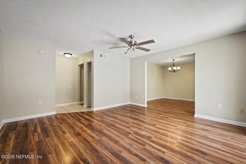 5201 Atlantic Boulevard #173, Jacksonville FL - photo 7 of 34
