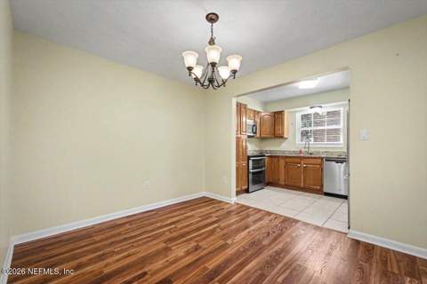 5201 Atlantic Boulevard #173, Jacksonville FL - photo 8 of 34