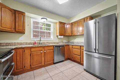 5201 Atlantic Boulevard #173, Jacksonville FL - photo 10 of 34