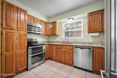 5201 Atlantic Boulevard #173, Jacksonville FL - photo 11 of 34