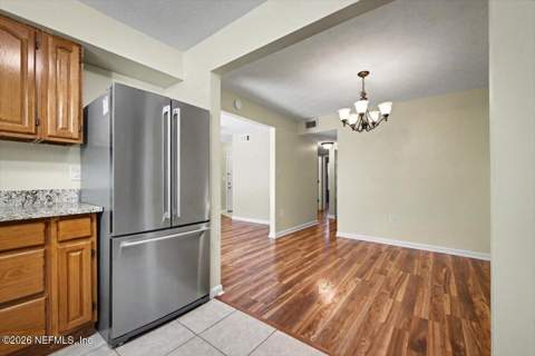 5201 Atlantic Boulevard #173, Jacksonville FL - photo 12 of 34