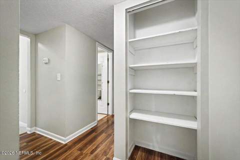 5201 Atlantic Boulevard #173, Jacksonville FL - photo 13 of 34