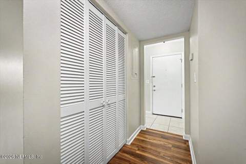 5201 Atlantic Boulevard #173, Jacksonville FL - photo 14 of 34