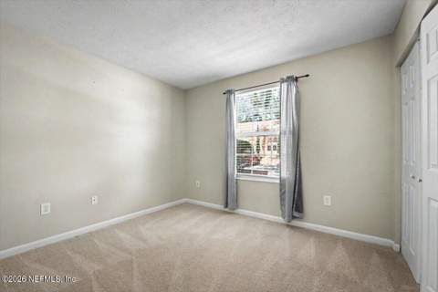 5201 Atlantic Boulevard #173, Jacksonville FL - photo 23 of 34