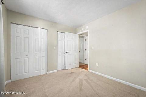 5201 Atlantic Boulevard #173, Jacksonville FL - photo 22 of 34