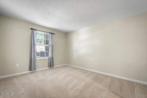 5201 Atlantic Boulevard #173, Jacksonville FL - photo 17 of 34