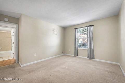 5201 Atlantic Boulevard #173, Jacksonville FL - photo 15 of 34