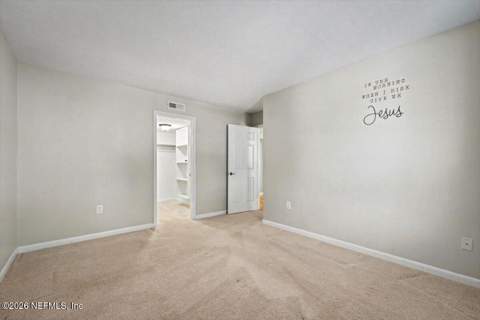5201 Atlantic Boulevard #173, Jacksonville FL - photo 16 of 34