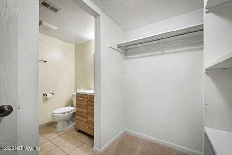 5201 Atlantic Boulevard #173, Jacksonville FL - photo 18 of 34