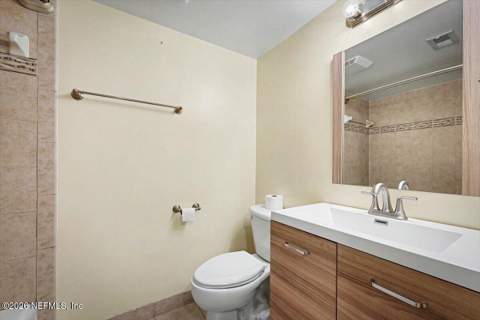 5201 Atlantic Boulevard #173, Jacksonville FL - photo 19 of 34